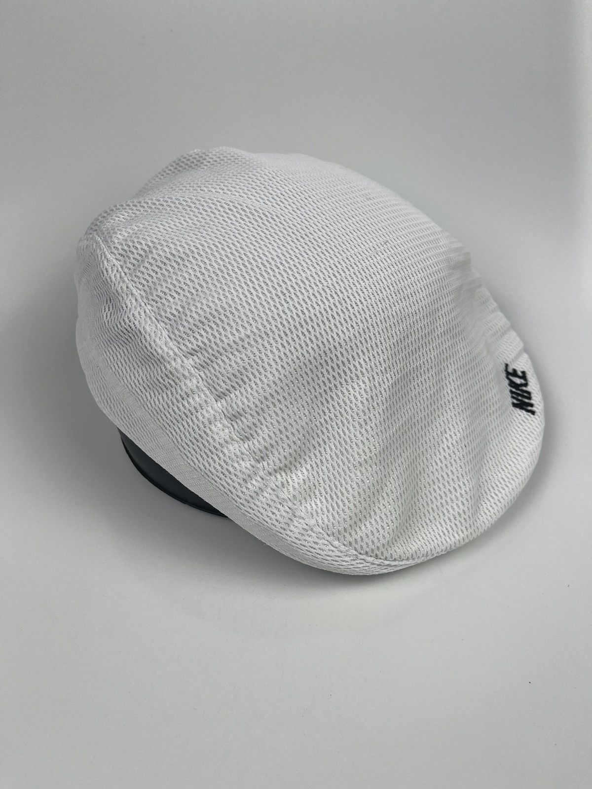 Nike Vintage Nike 90s barreta hat Size ONE SIZE - 3 Thumbnail