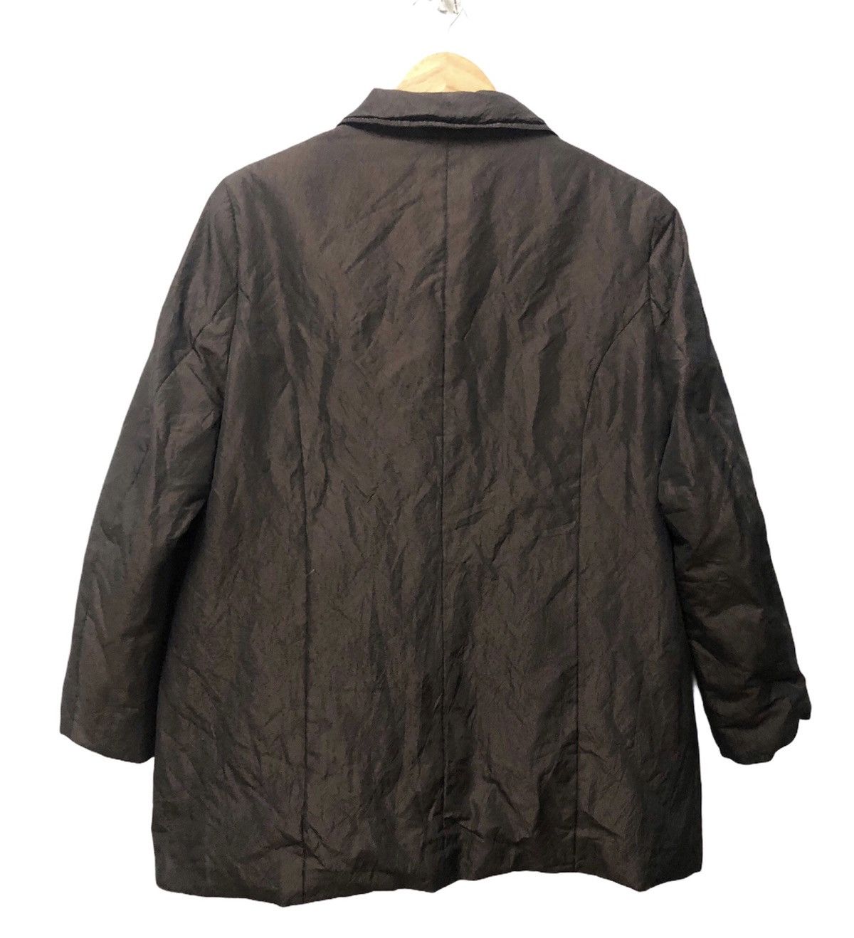 Balmain BALMAIN PARIS LIGHT JACKET Size US L / EU 52-54 / 3 - 4 Thumbnail
