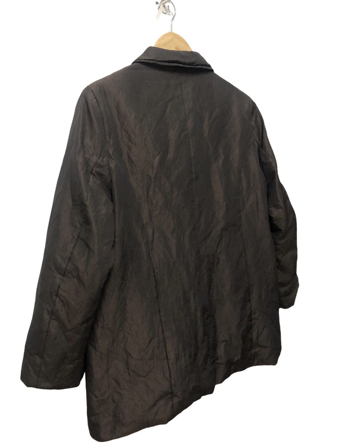 Balmain BALMAIN PARIS LIGHT JACKET Size US L / EU 52-54 / 3 - 5 Thumbnail