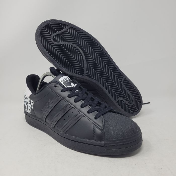 fv5304 adidas