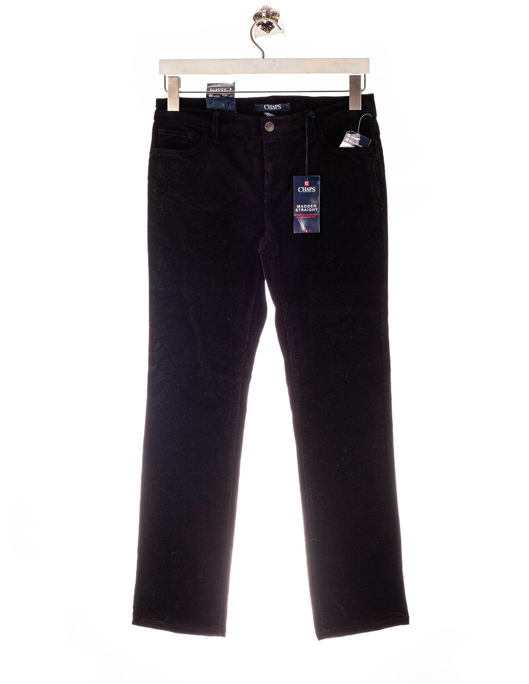 Chaps Ralph Lauren Vintage Ralph Lauren Chaps Corduroy Pants Basic