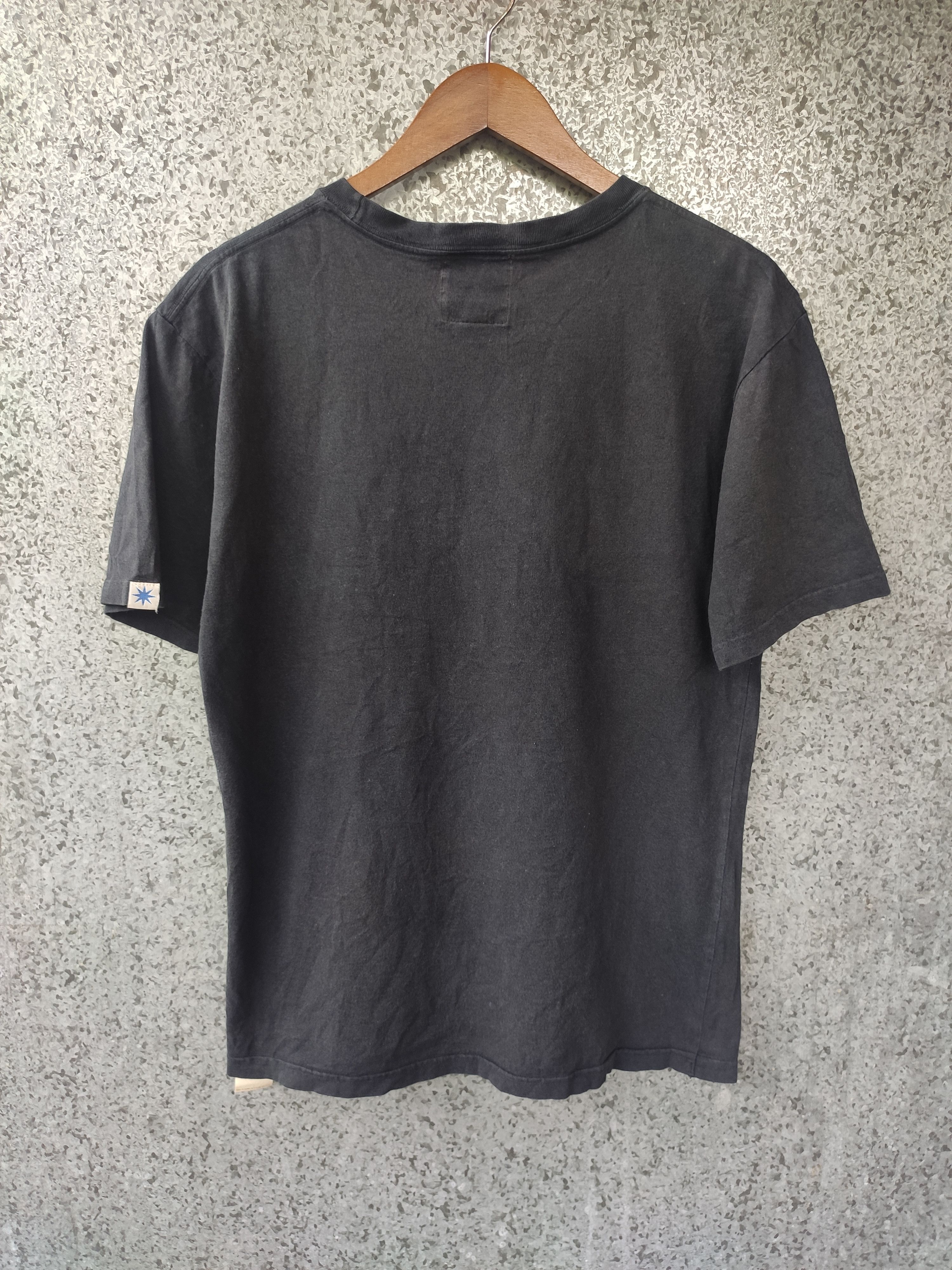 Narcotic GDC GDC T shirt Japan Size US M / EU 48-50 / 2 - 3 Thumbnail