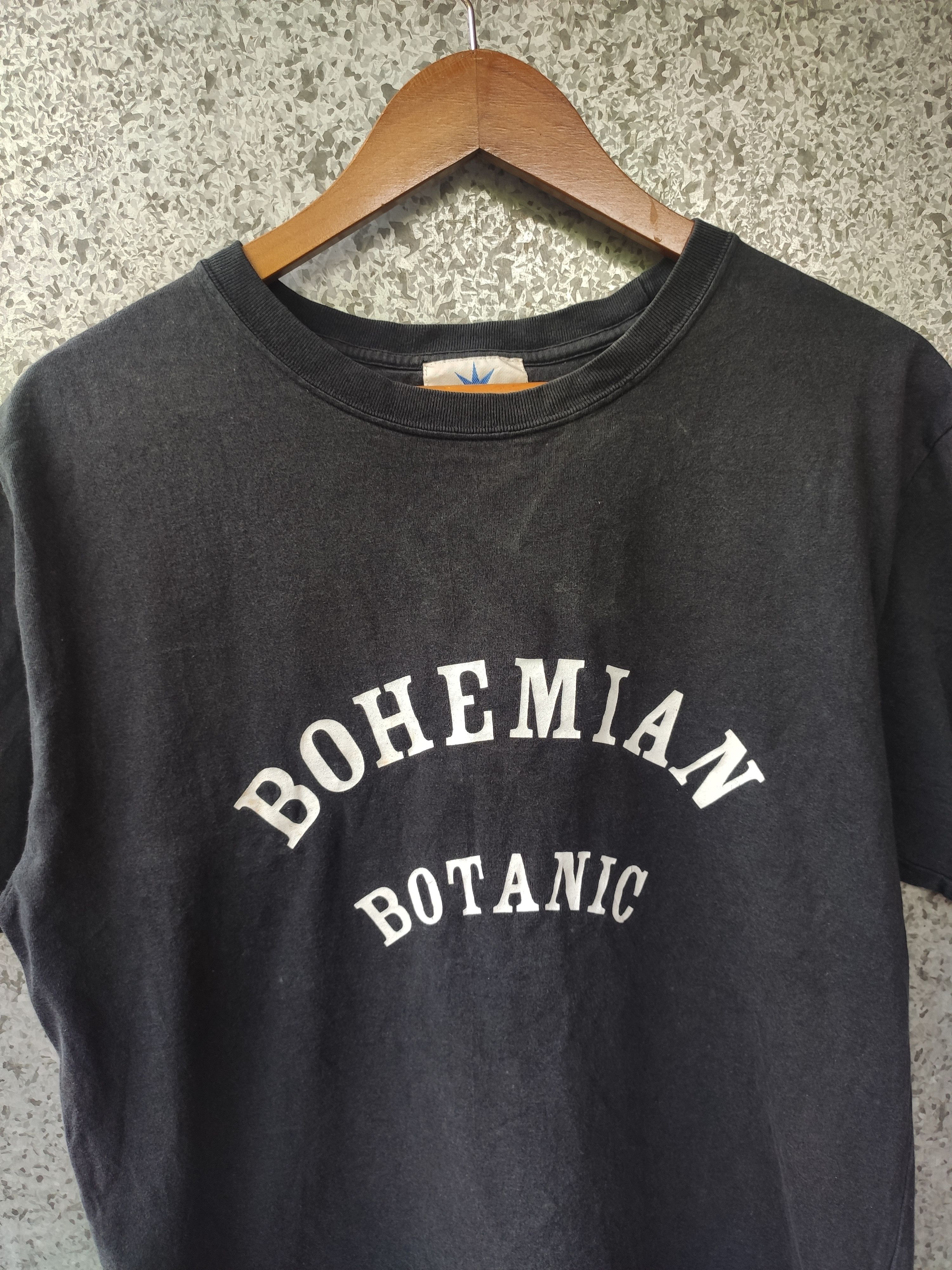 Narcotic GDC GDC T shirt Japan Size US M / EU 48-50 / 2 - 2 Thumbnail