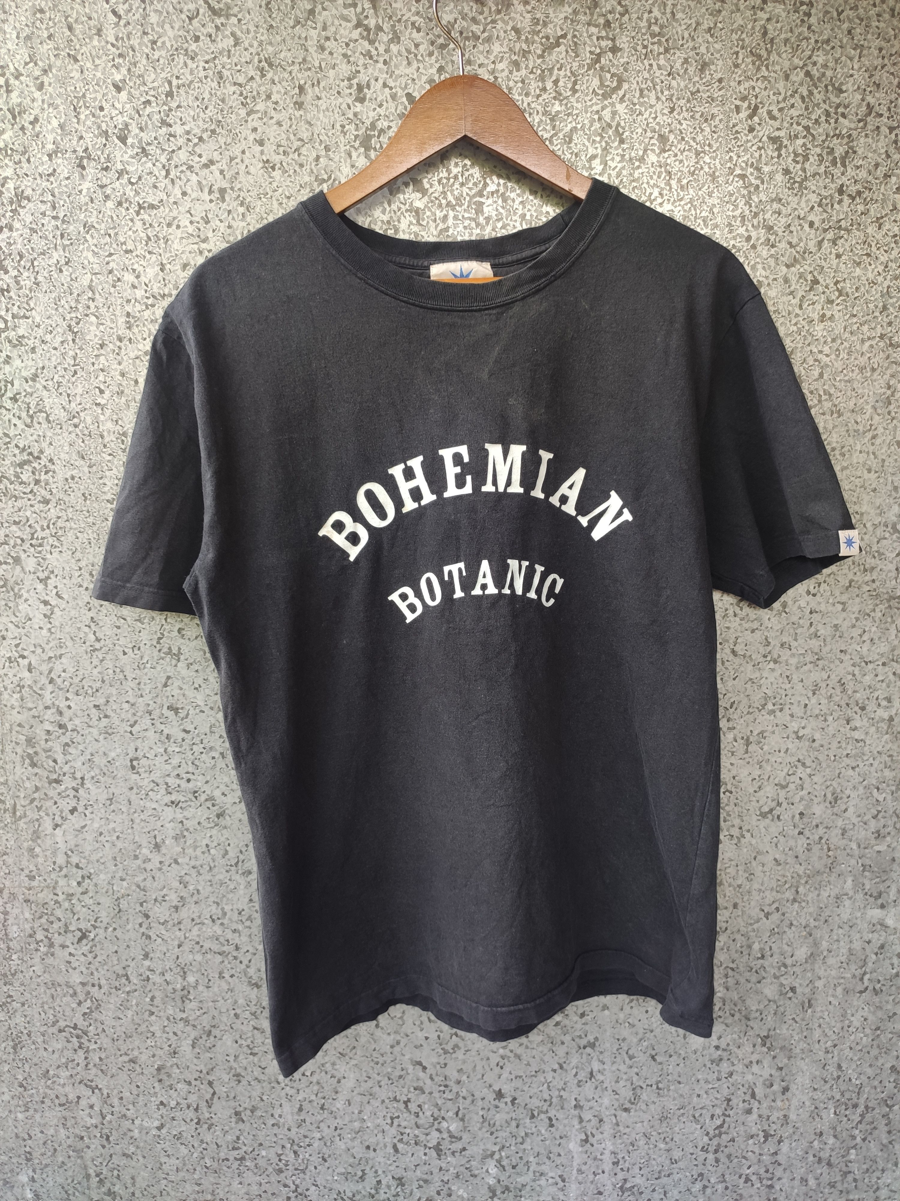 Narcotic GDC GDC T shirt Japan Size US M / EU 48-50 / 2 - 1 Thumbnail