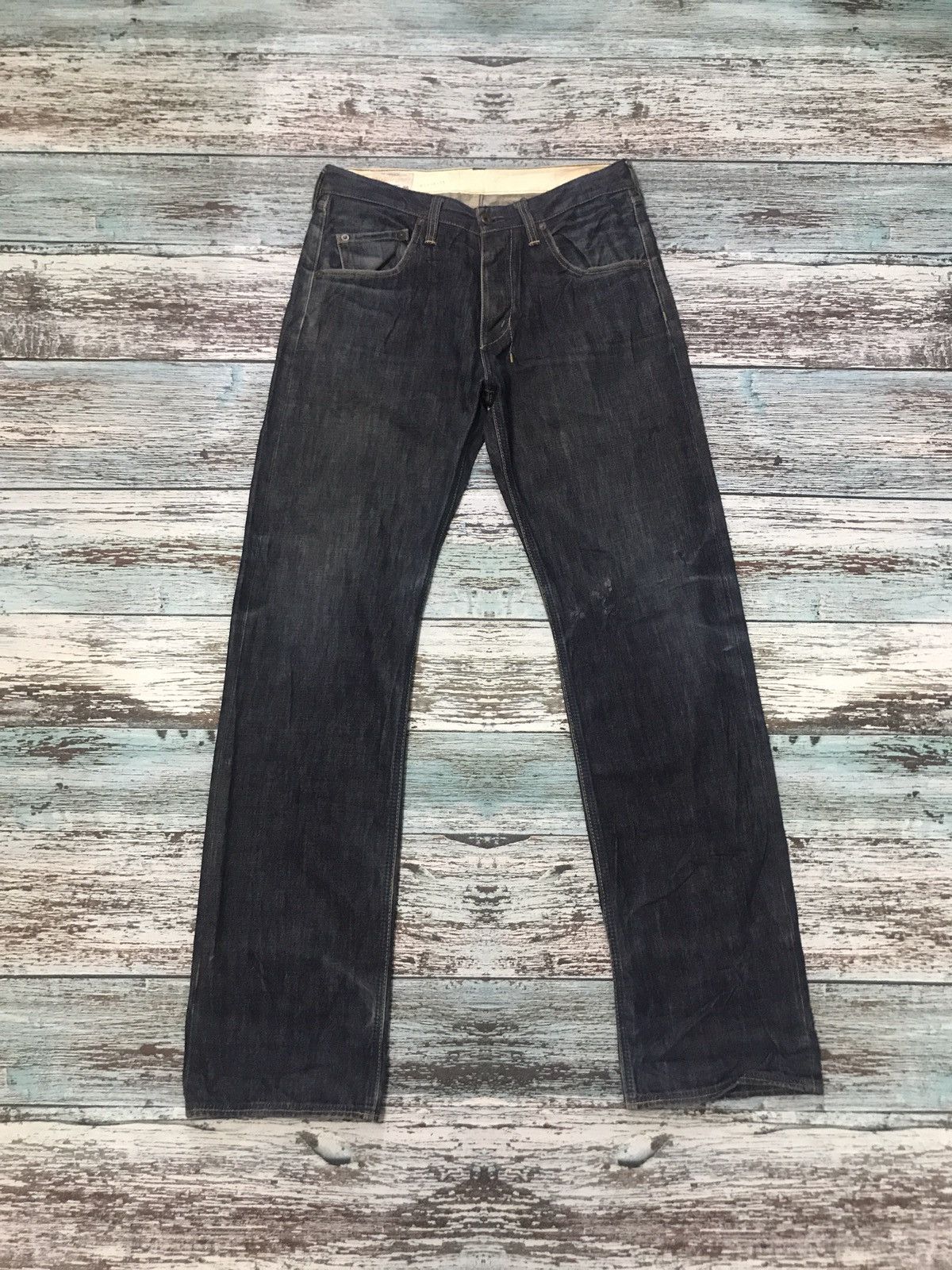 UNIVERSAL FREAK’S Pants