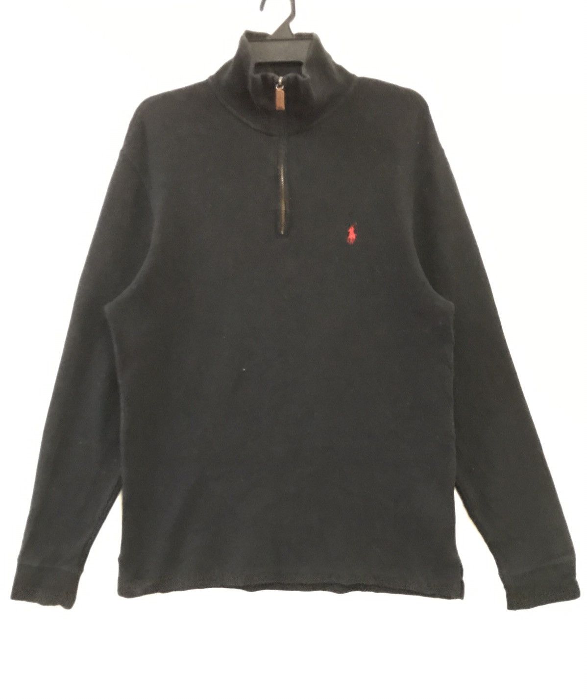 Polo By Ralph Lauren Sweatshirt