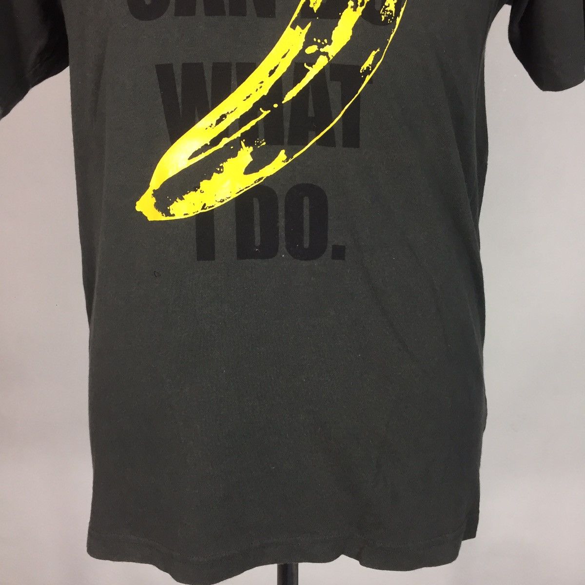 Andy Warhol × Uniqlo Uniqlo x Andy warhol tee Size US S / EU 44-46 / 1 - 3 Thumbnail