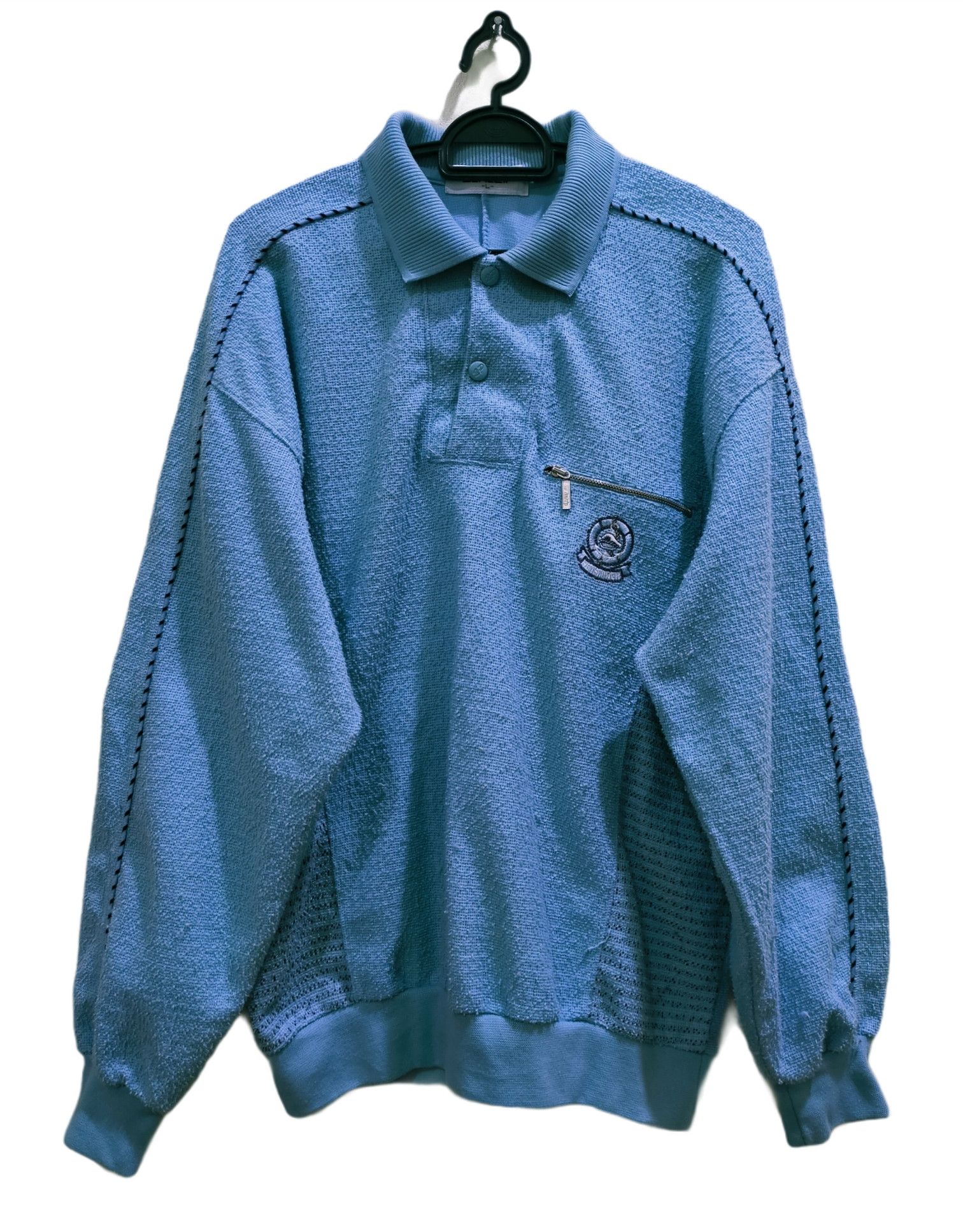 Zeal Zip | Grailed