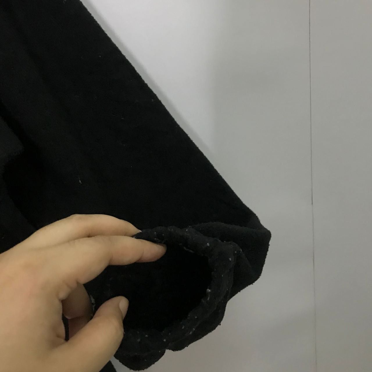 Japanese Brand 🔥Vintage Mercedes Benz Service Fleece Jacket Size US M / EU 48-50 / 2 - 3 Thumbnail