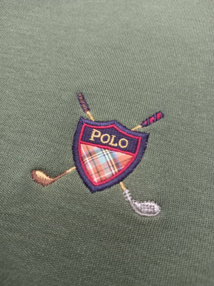 Polo Ralph Lauren Polo Golf Ralph Lauren Size US M / EU 48-50 / 2 - 4 Thumbnail