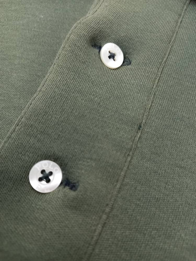 Polo Ralph Lauren Polo Golf Ralph Lauren Size US M / EU 48-50 / 2 - 3 Thumbnail