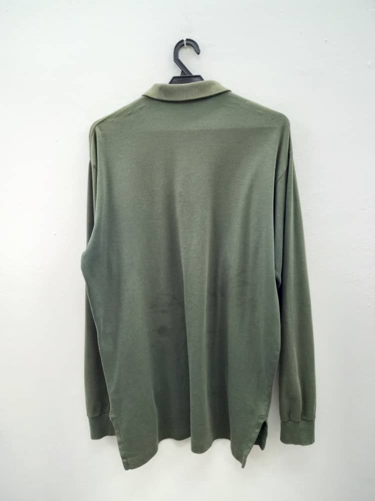 Polo Ralph Lauren Polo Golf Ralph Lauren Size US M / EU 48-50 / 2 - 8 Thumbnail