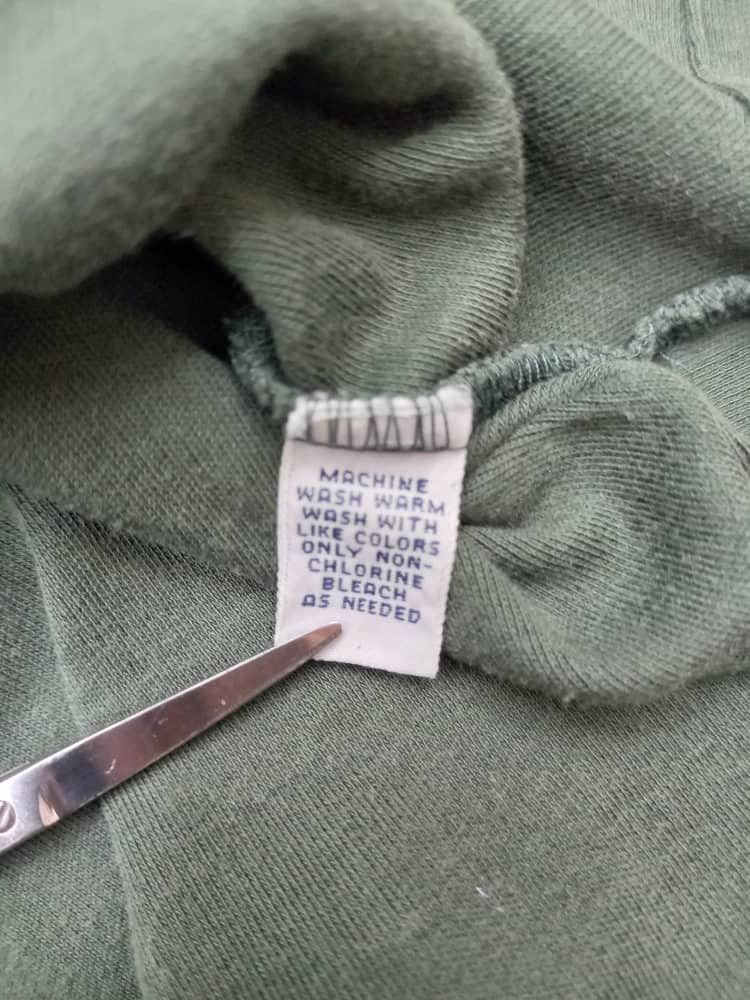 Polo Ralph Lauren Polo Golf Ralph Lauren Size US M / EU 48-50 / 2 - 7 Thumbnail