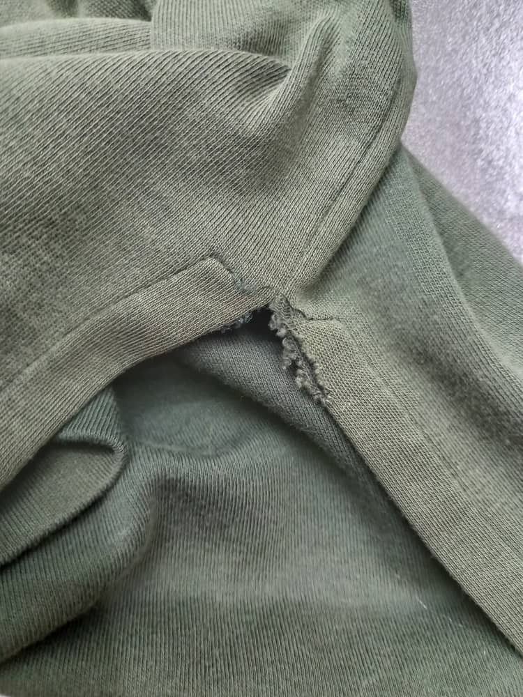 Polo Ralph Lauren Polo Golf Ralph Lauren Size US M / EU 48-50 / 2 - 6 Thumbnail