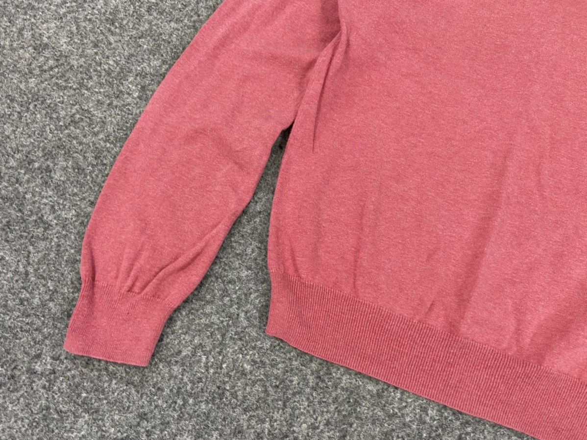 Burberry Burberry Brit sweatshirt Size US S / EU 44-46 / 1 - 4 Thumbnail