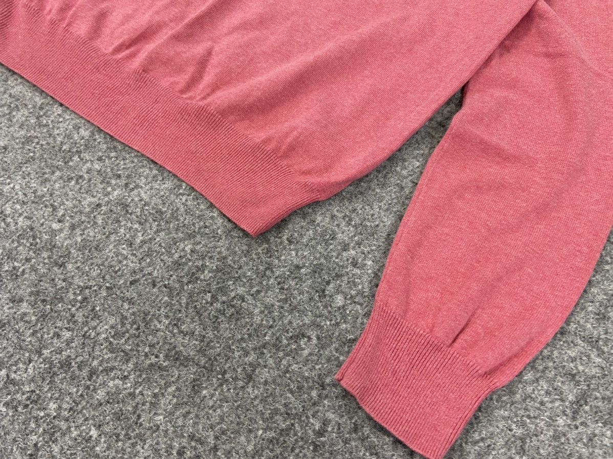 Burberry Burberry Brit sweatshirt Size US S / EU 44-46 / 1 - 3 Thumbnail