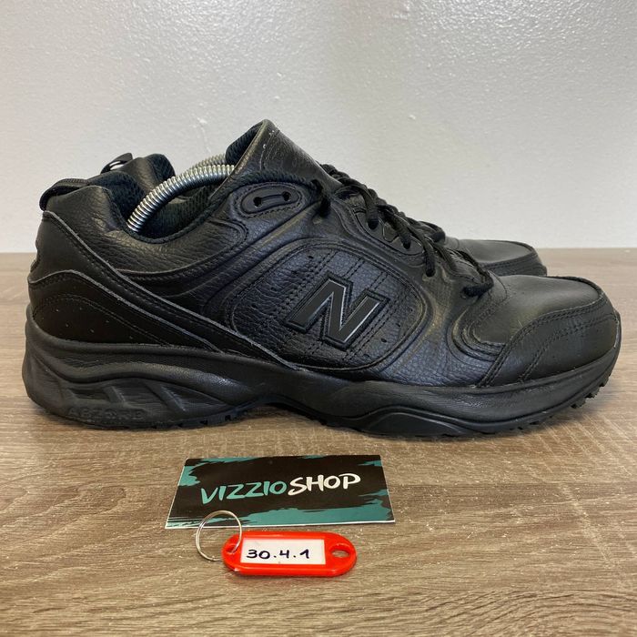 New balance 623v2 sale