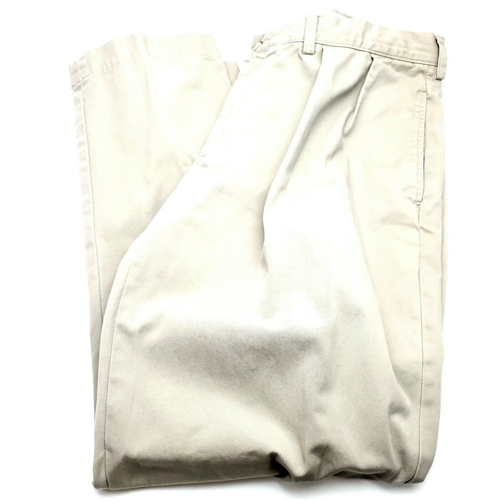 Polo ethan pant best sale