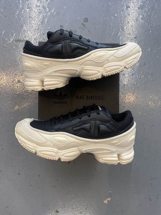 nike air max day waist bag