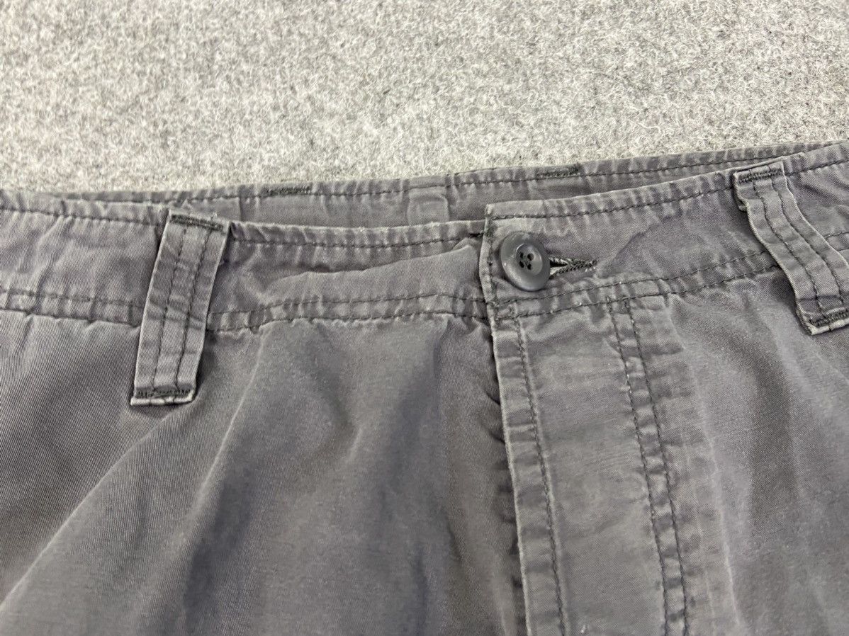 Carhartt × Vintage Vintage Carhartt Thrift pant 31x34 Size US 32 / EU 48 - 9 Thumbnail