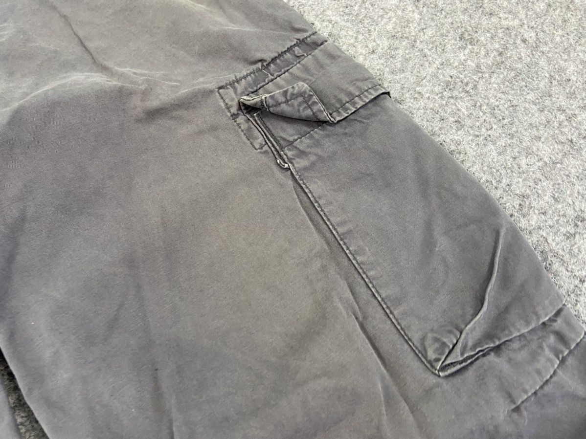 Carhartt × Vintage Vintage Carhartt Thrift pant 31x34 Size US 32 / EU 48 - 8 Thumbnail