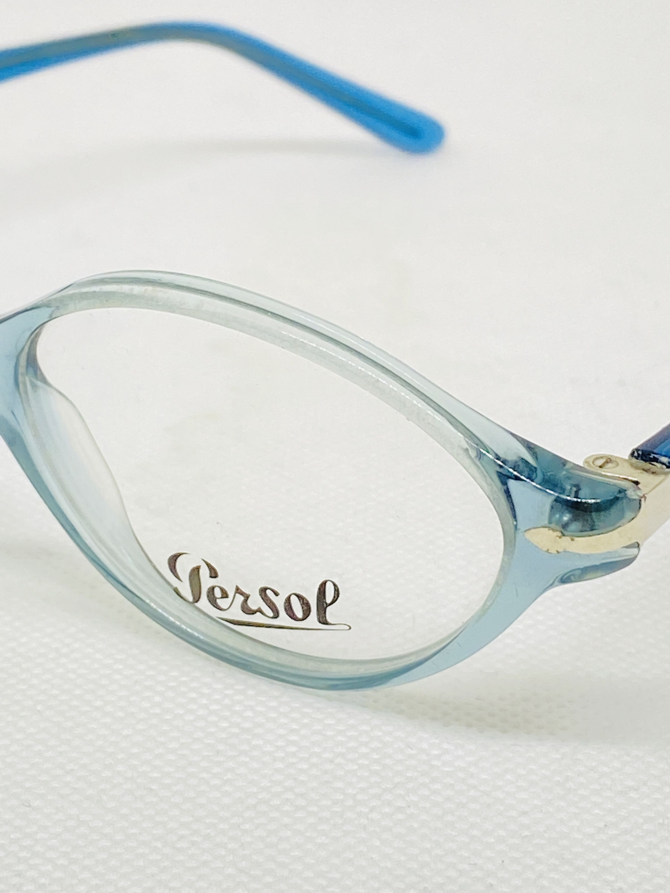 Persol anni 80 best sale