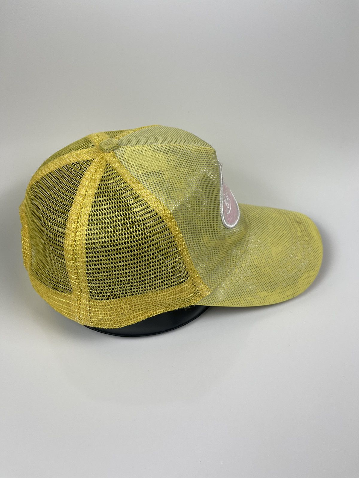 Von Dutch vintage vonducth trucker hat Size ONE SIZE - 4 Thumbnail