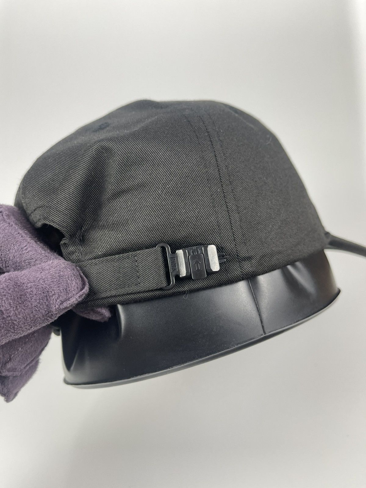 Hat Club Rare Hokuzan 39th hokuzan country Size ONE SIZE - 9 Thumbnail