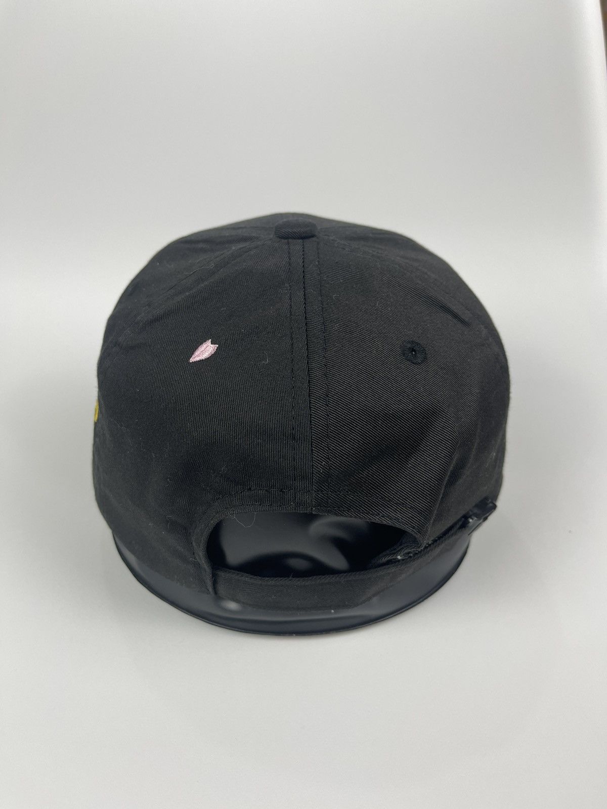 Hat Club Rare Hokuzan 39th hokuzan country Size ONE SIZE - 8 Thumbnail