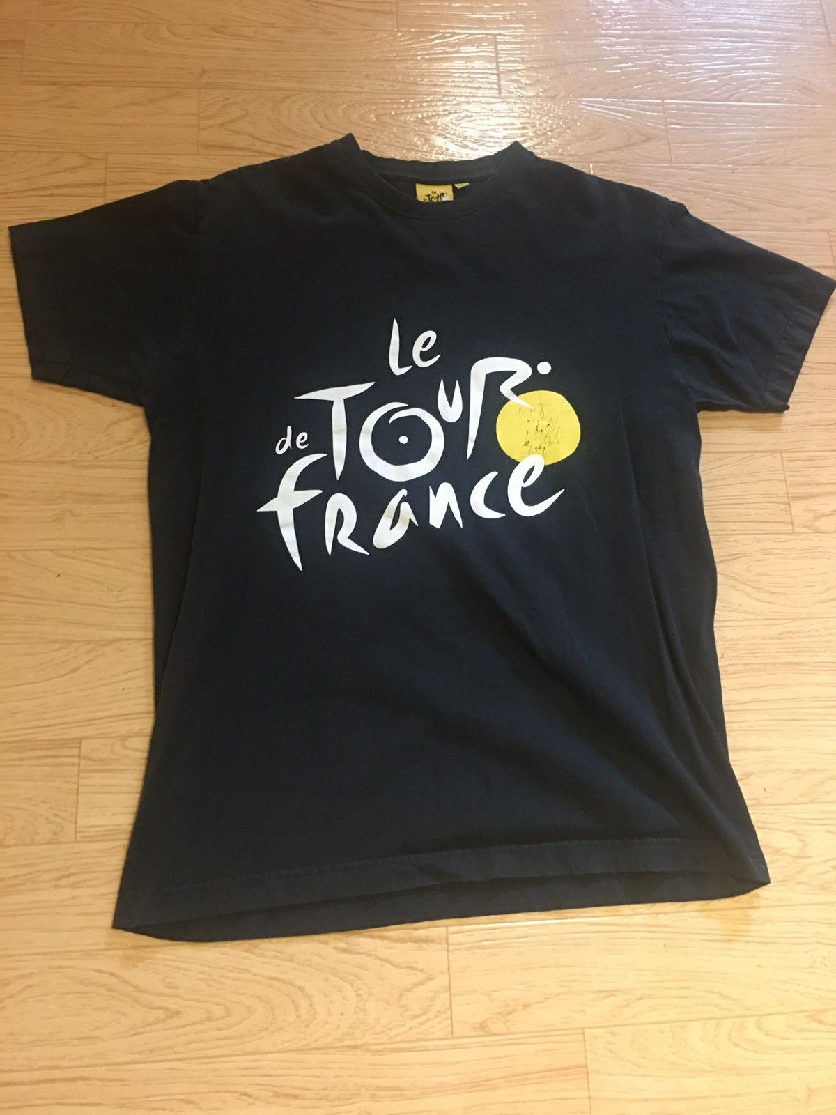 Vintage Mercier Spécial Tour De France – Années 70 - MERCIER - 59000 - Troc Vélo