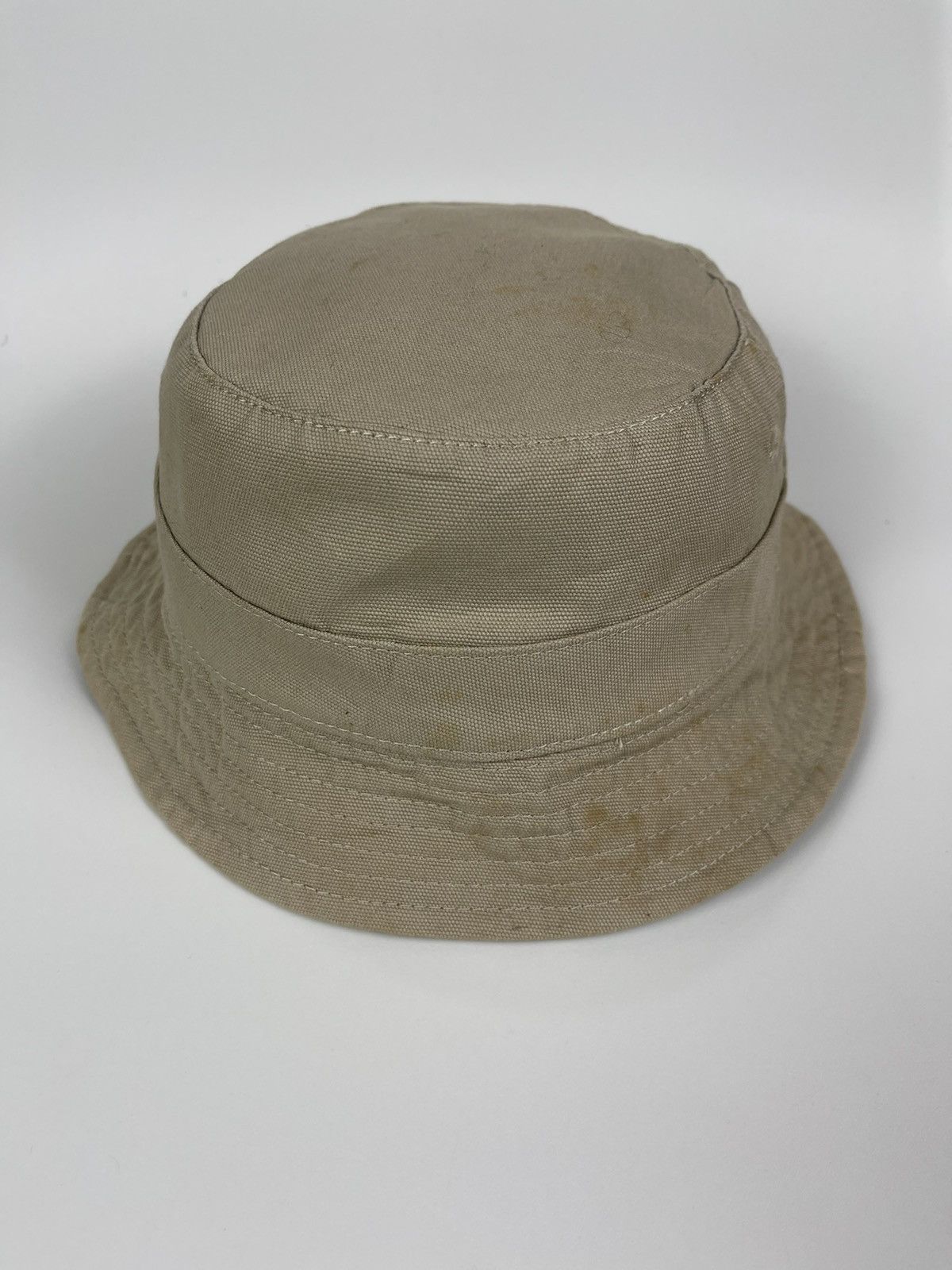 Polo Ralph Lauren Rare Polo Ralph Lauren bucket Hat Size ONE SIZE - 5 Thumbnail
