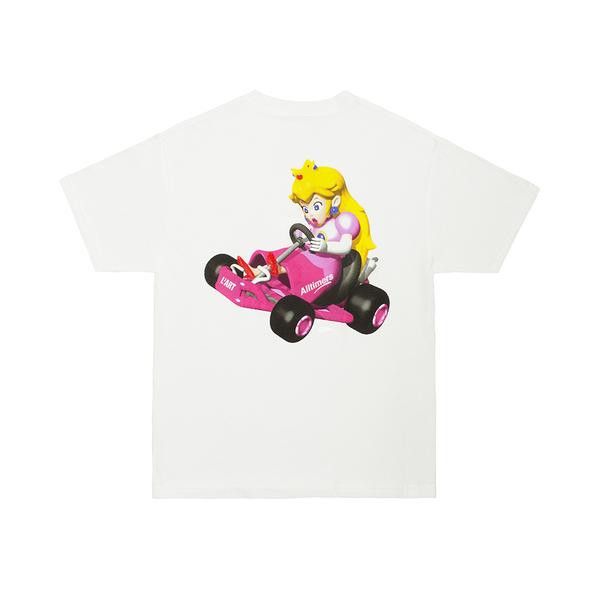 Alltimers × Kar Alltimers x L'Art de L'automobile KAR