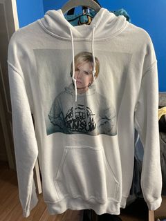 Cufboys mom sales hoodie