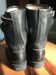 WESCO Engineer Boots Horsehide Size US 6 / EU 39 - 4 Thumbnail