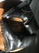 WESCO Engineer Boots Horsehide Size US 6 / EU 39 - 5 Thumbnail