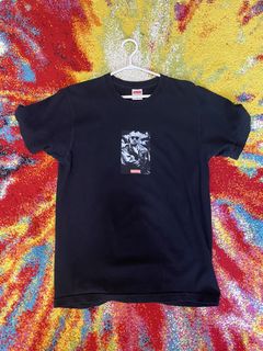 Supreme 20th Anniversary Taxi Driver Tee | Grailed