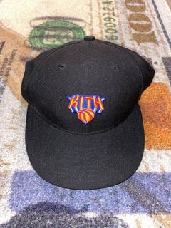 Kith x New Era - New York Yankees 1939 World Series Logo Hat – eluXive