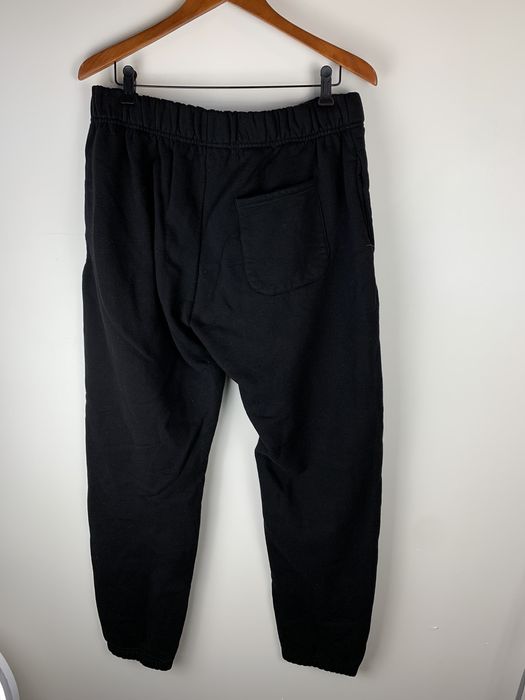 Market Chinatown market x-girl sweatpants | Grailed