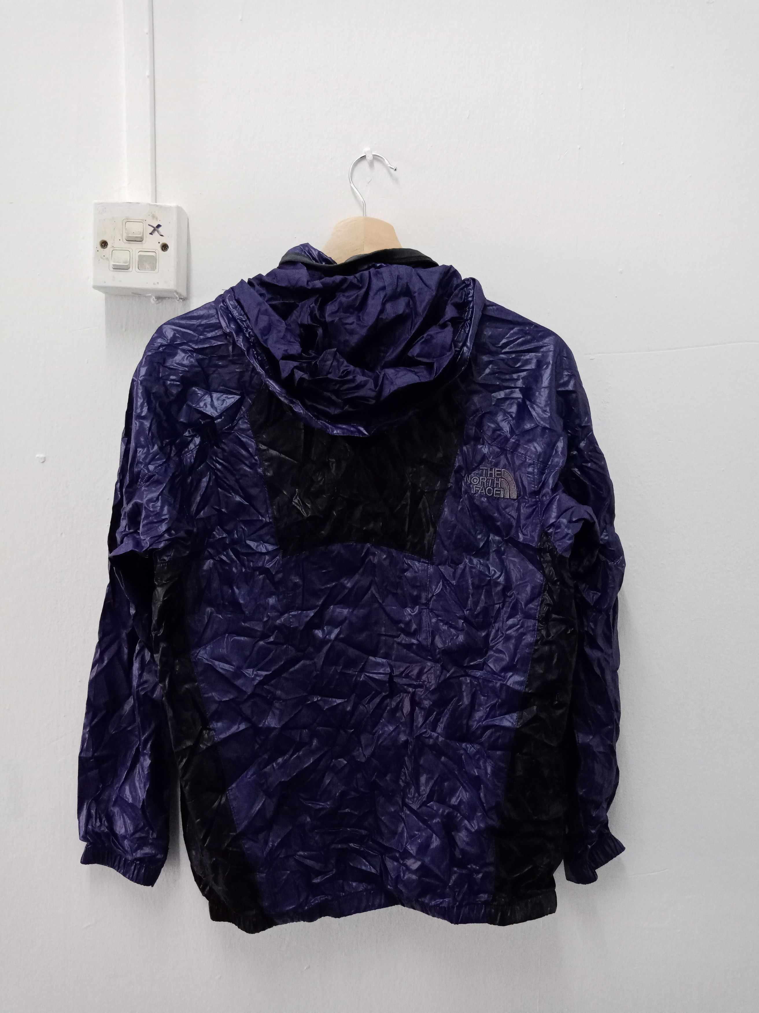 The North Face The North Face X Summit Series Size US M / EU 48-50 / 2 - 3 Thumbnail