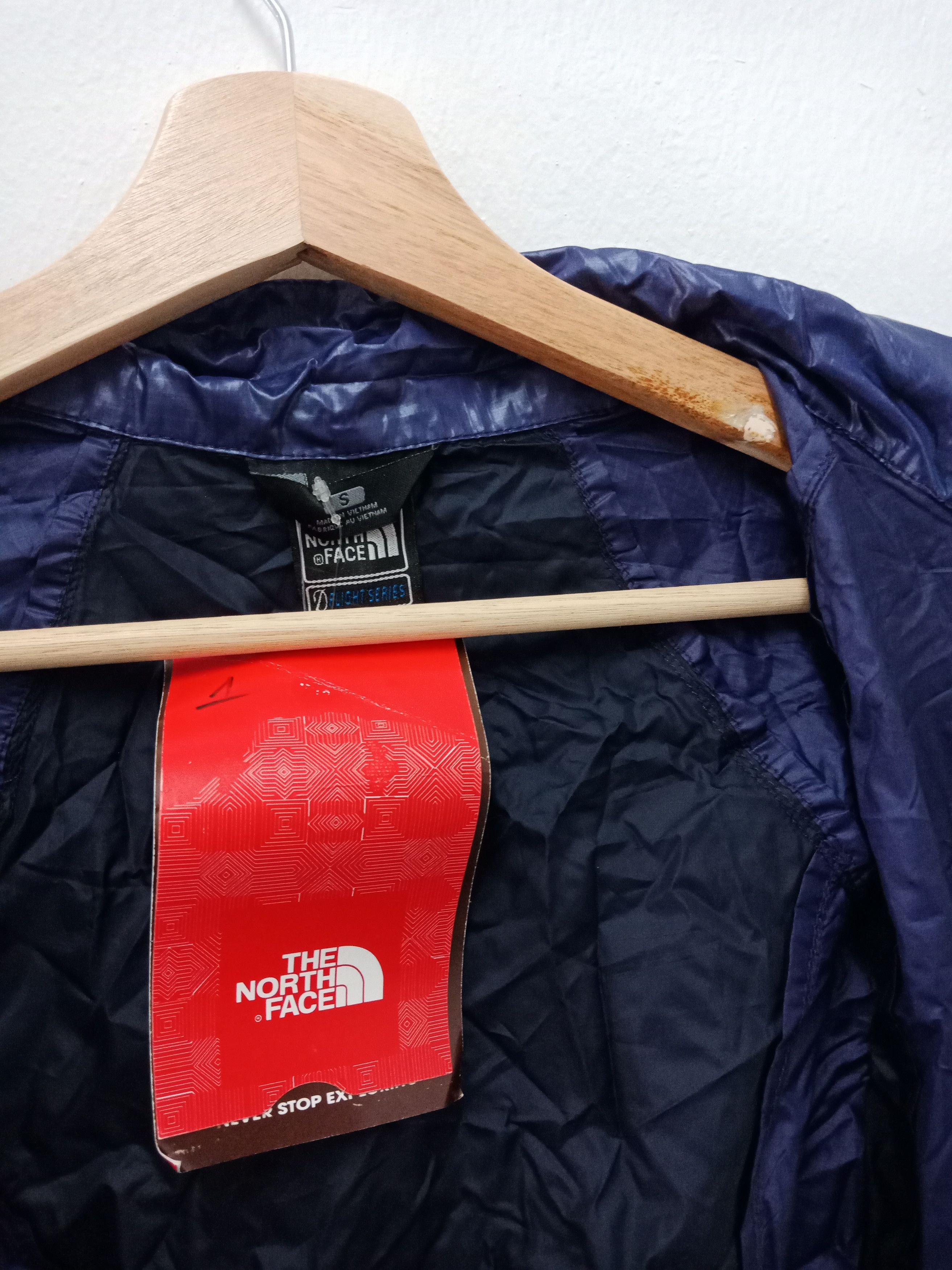 The North Face The North Face X Summit Series Size US M / EU 48-50 / 2 - 11 Thumbnail