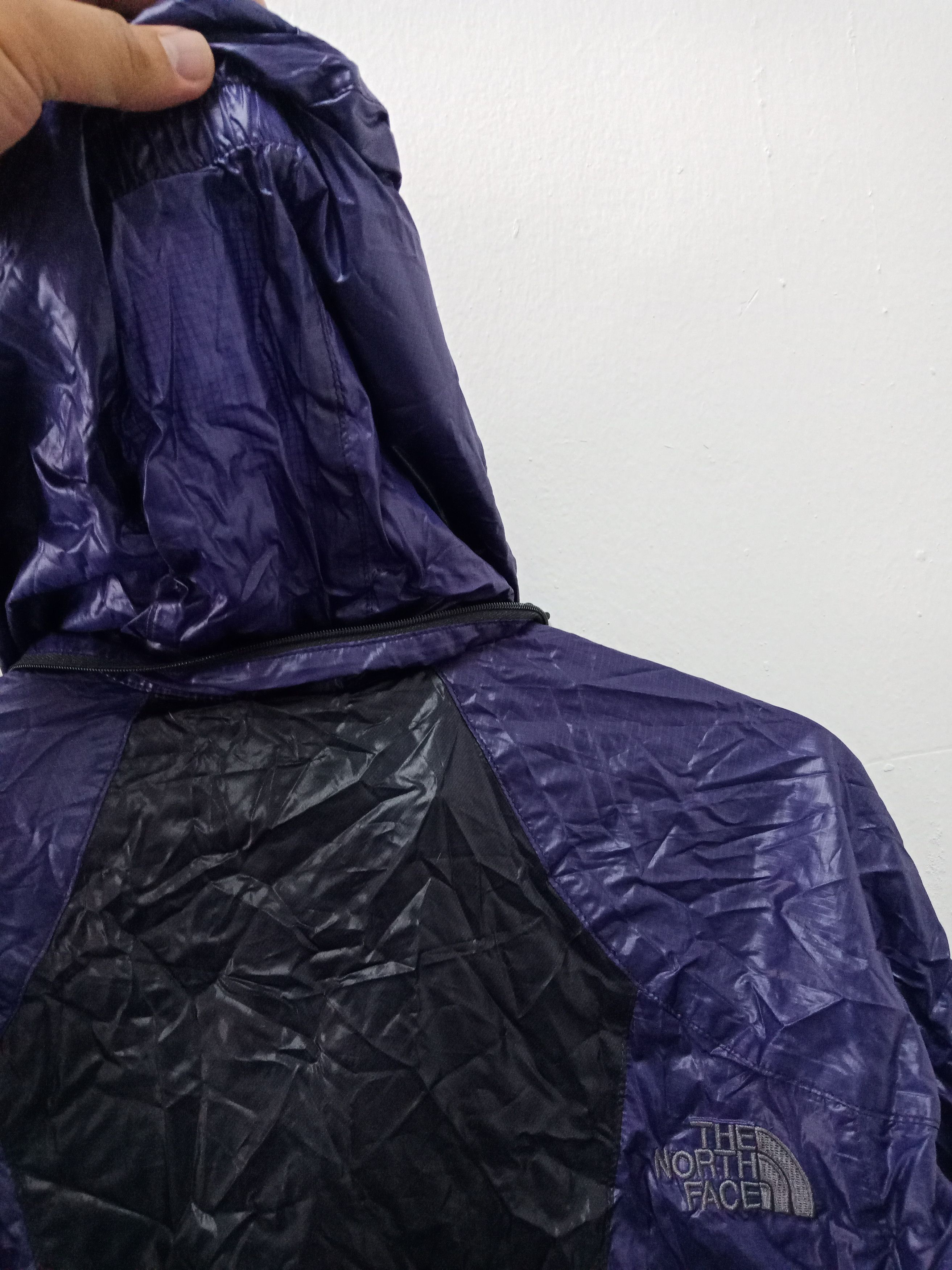 The North Face The North Face X Summit Series Size US M / EU 48-50 / 2 - 7 Thumbnail