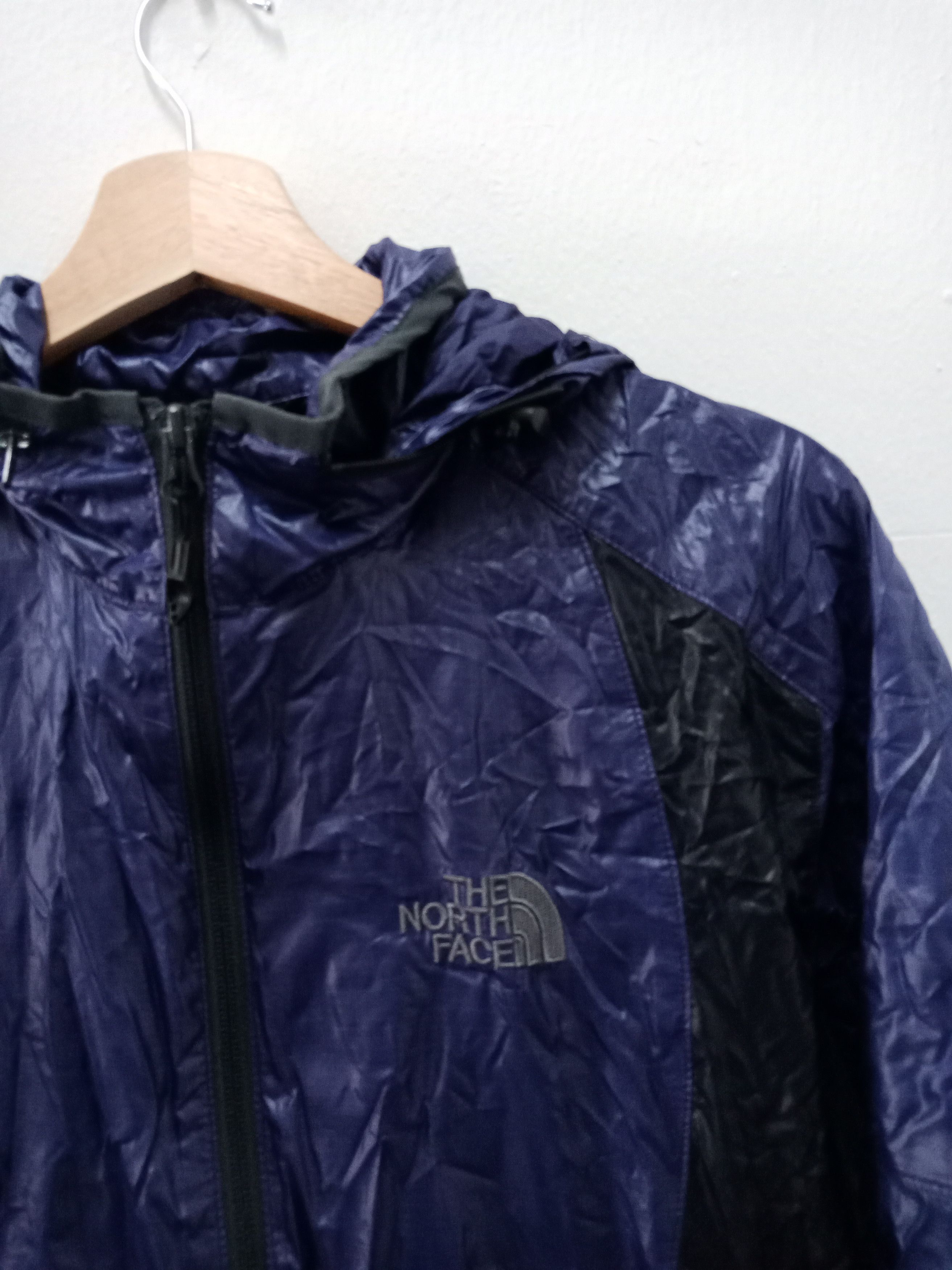 The North Face The North Face X Summit Series Size US M / EU 48-50 / 2 - 9 Thumbnail