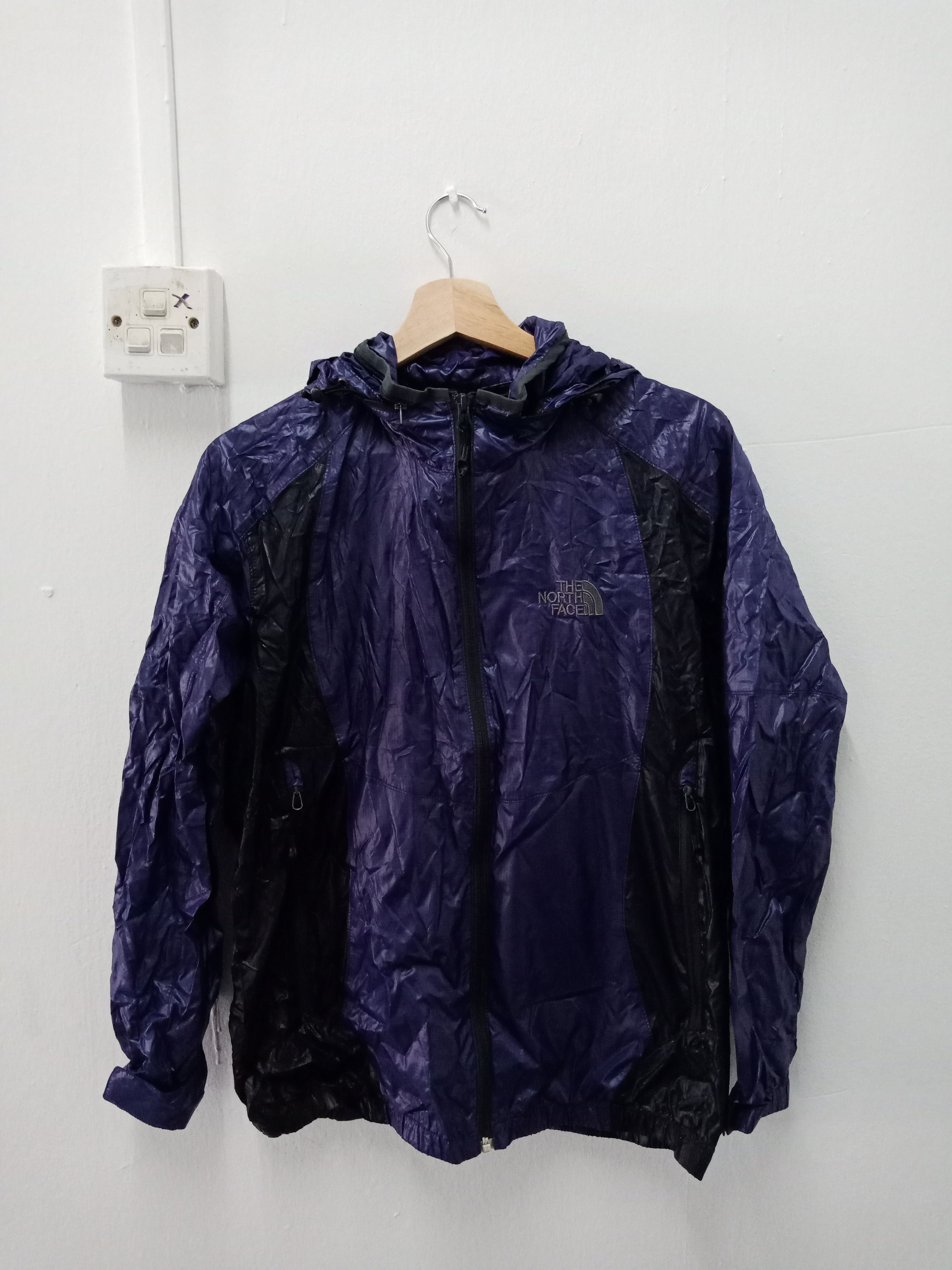 The North Face The North Face X Summit Series Size US M / EU 48-50 / 2 - 2 Thumbnail