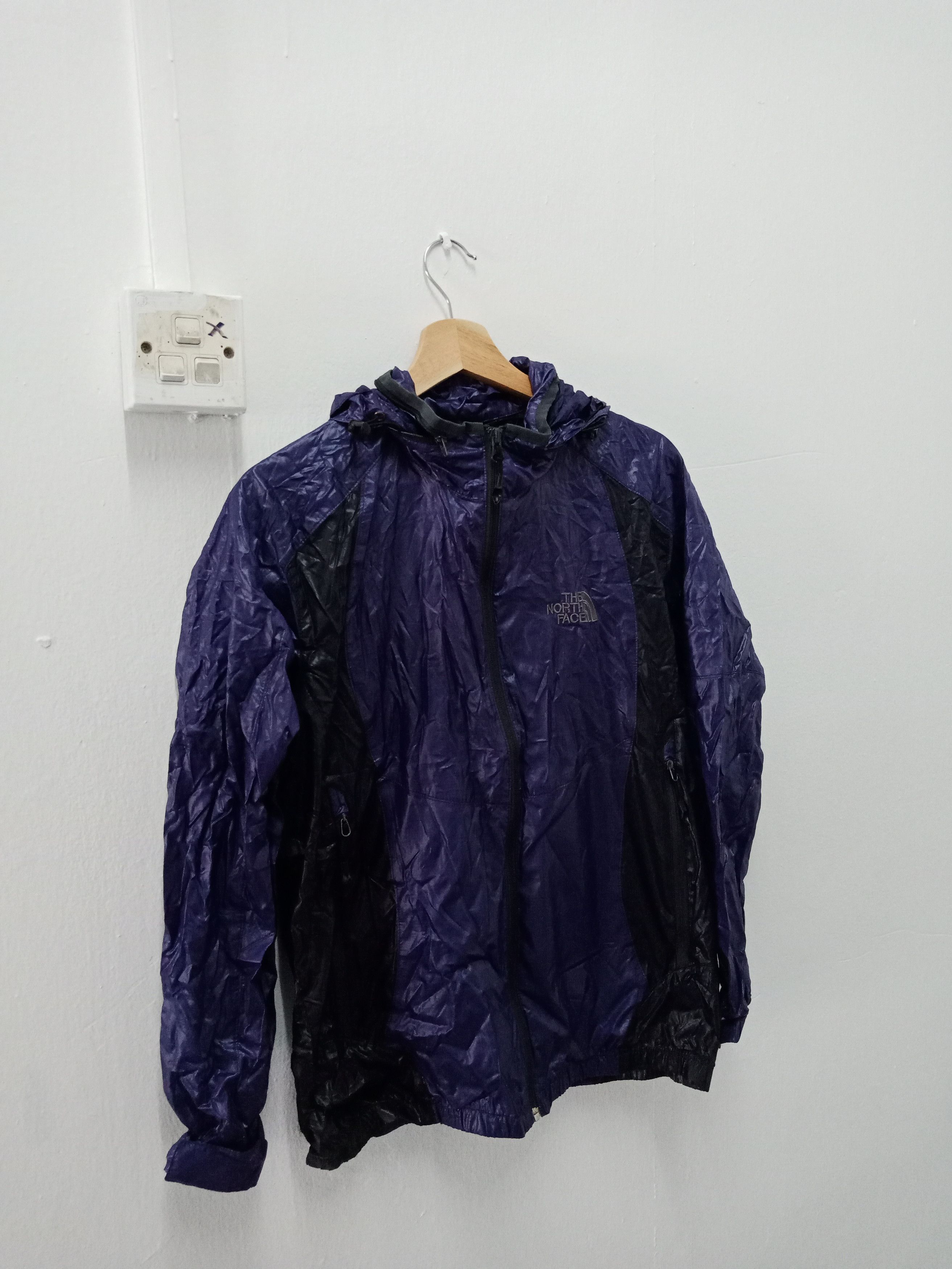 The North Face The North Face X Summit Series Size US M / EU 48-50 / 2 - 6 Thumbnail