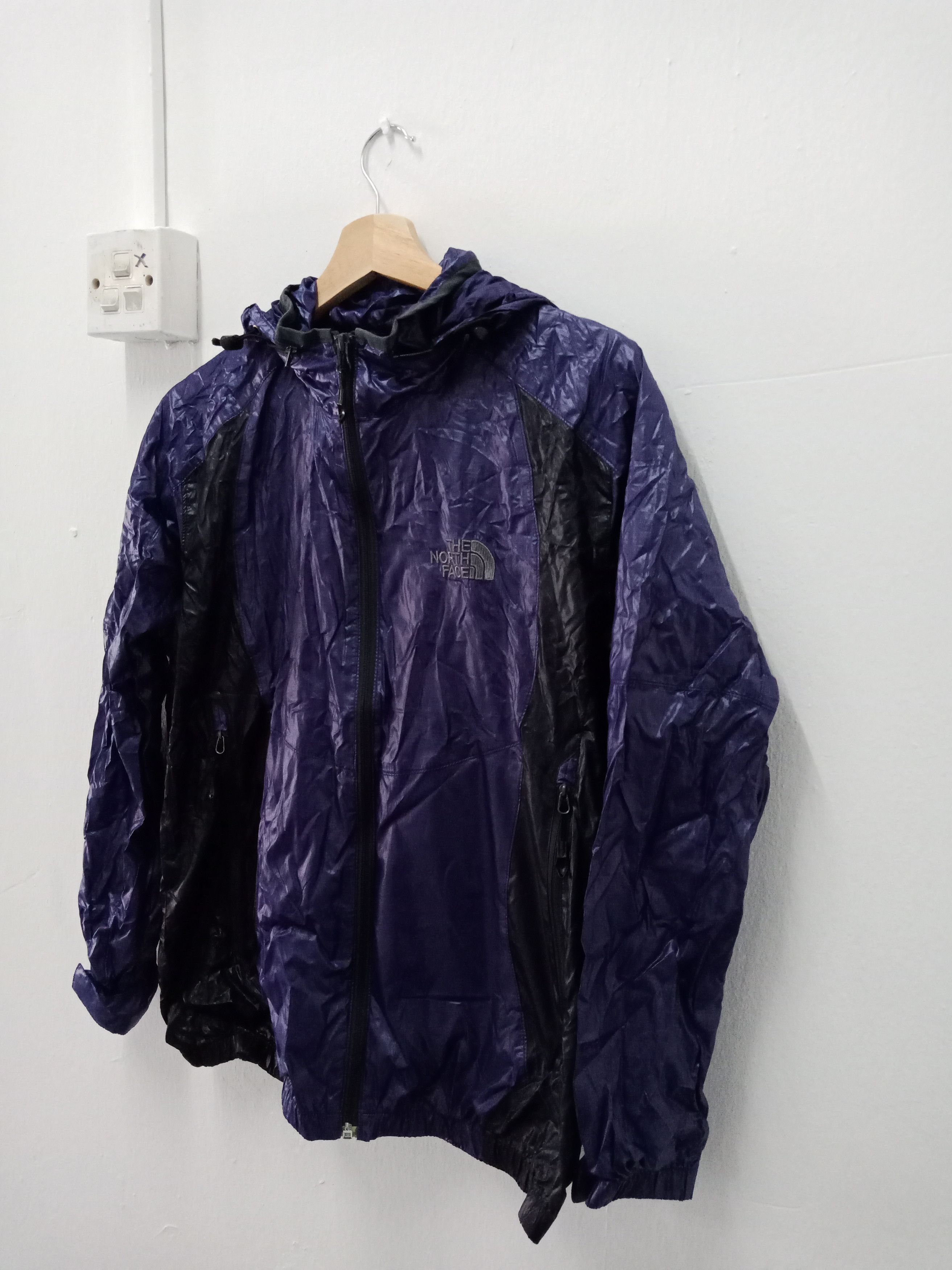 The North Face The North Face X Summit Series Size US M / EU 48-50 / 2 - 5 Thumbnail