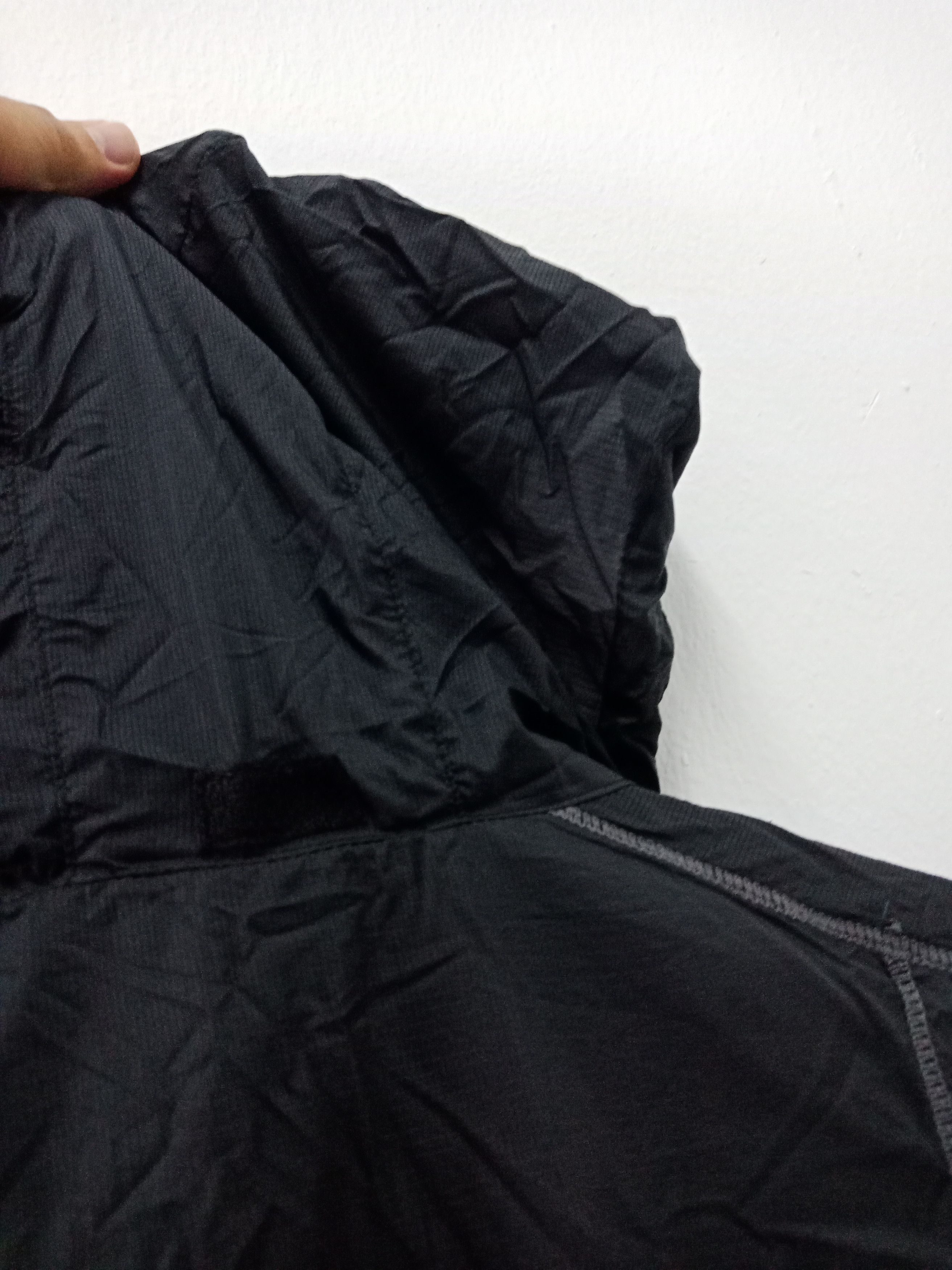 The North Face The North Face X Summit Series Two Tones Size US M / EU 48-50 / 2 - 6 Thumbnail
