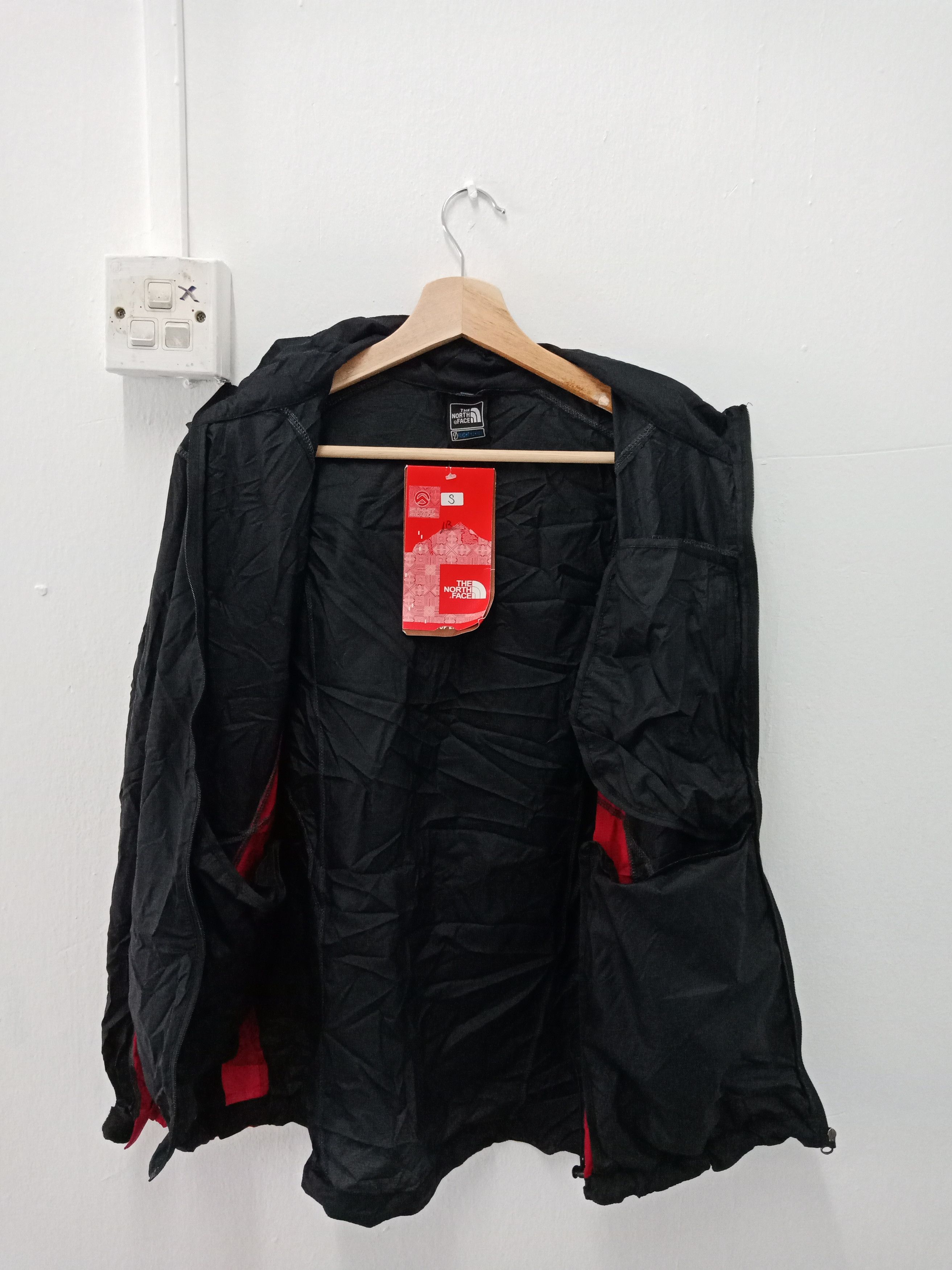 The North Face The North Face X Summit Series Two Tones Size US M / EU 48-50 / 2 - 3 Thumbnail