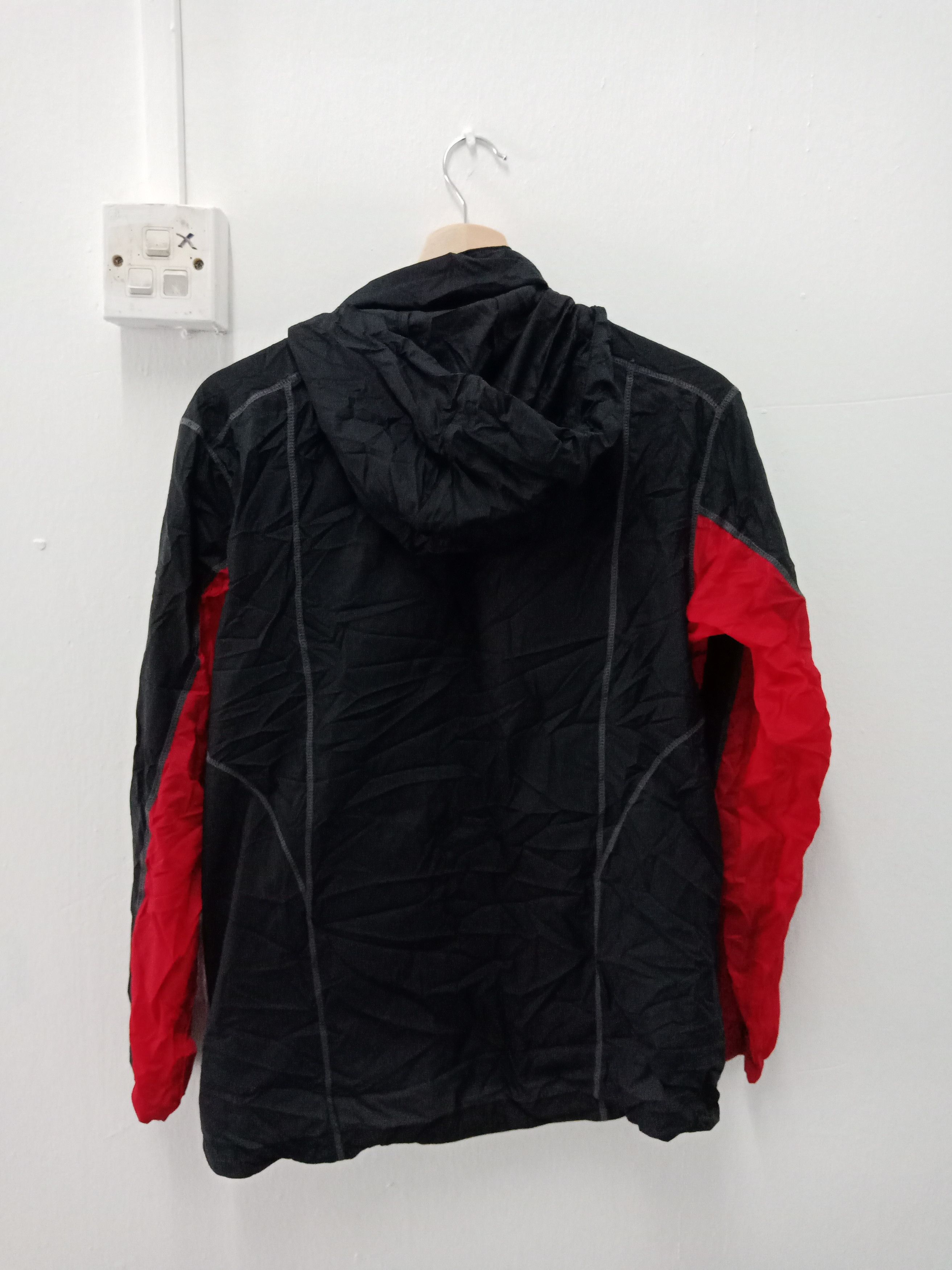 The North Face The North Face X Summit Series Two Tones Size US M / EU 48-50 / 2 - 2 Thumbnail