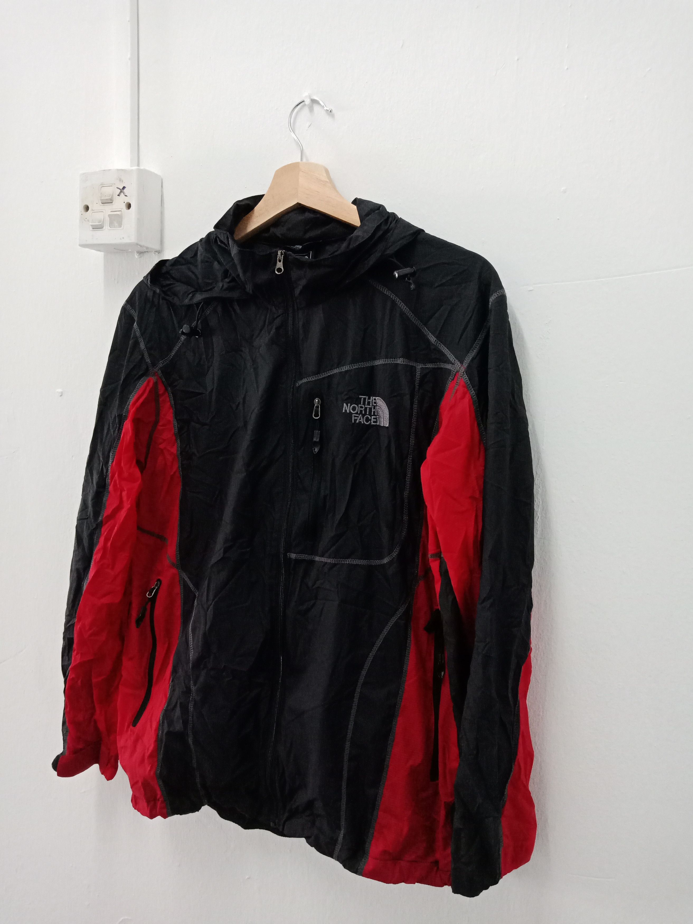 The North Face The North Face X Summit Series Two Tones Size US M / EU 48-50 / 2 - 4 Thumbnail