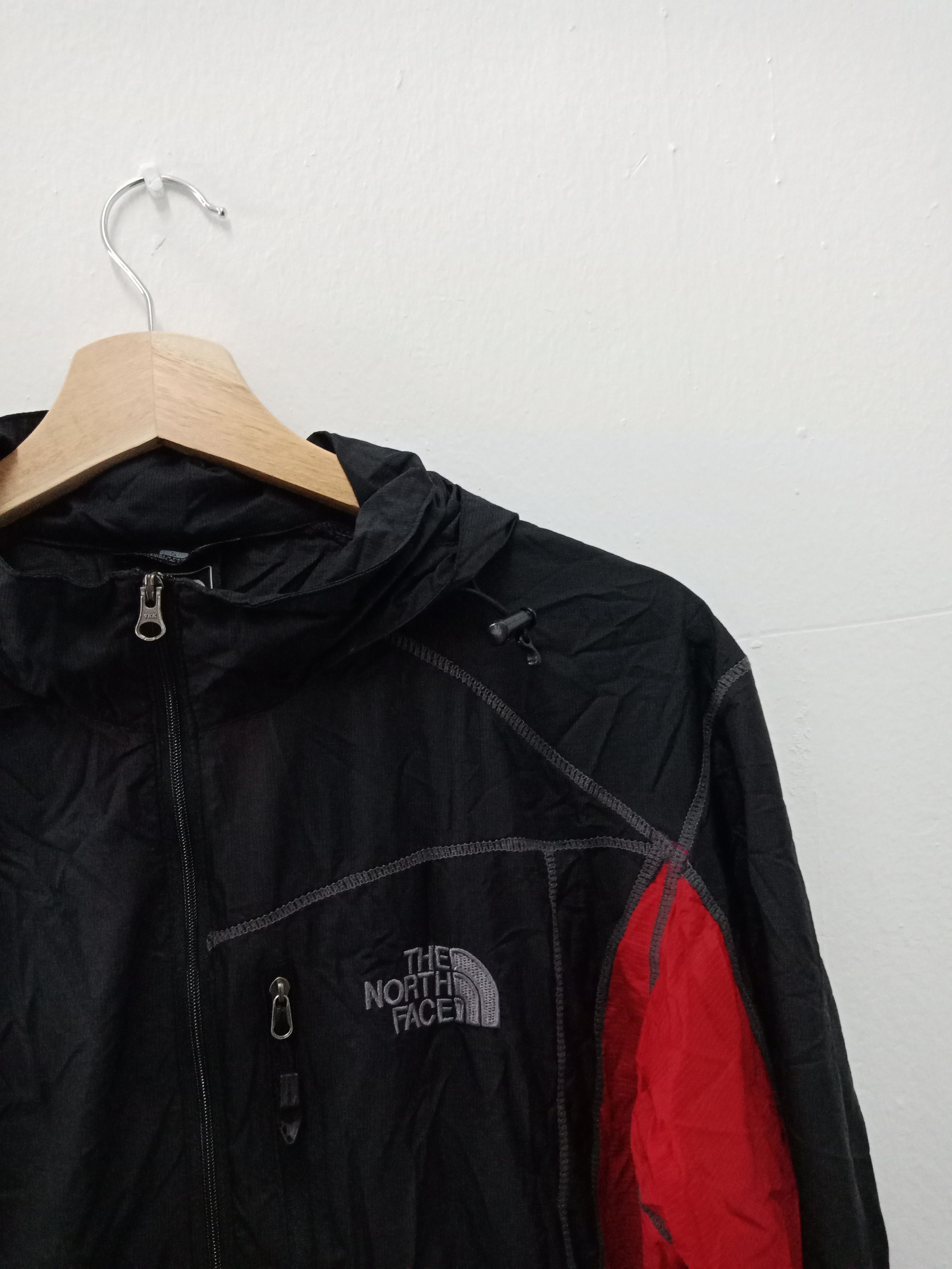 The North Face The North Face X Summit Series Two Tones Size US M / EU 48-50 / 2 - 7 Thumbnail